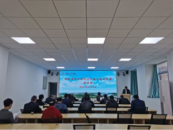 发布时间