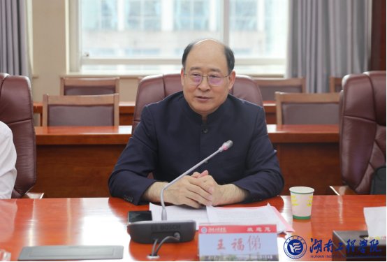 欧洲自然科吉祥彩手机版下载新手怎么玩