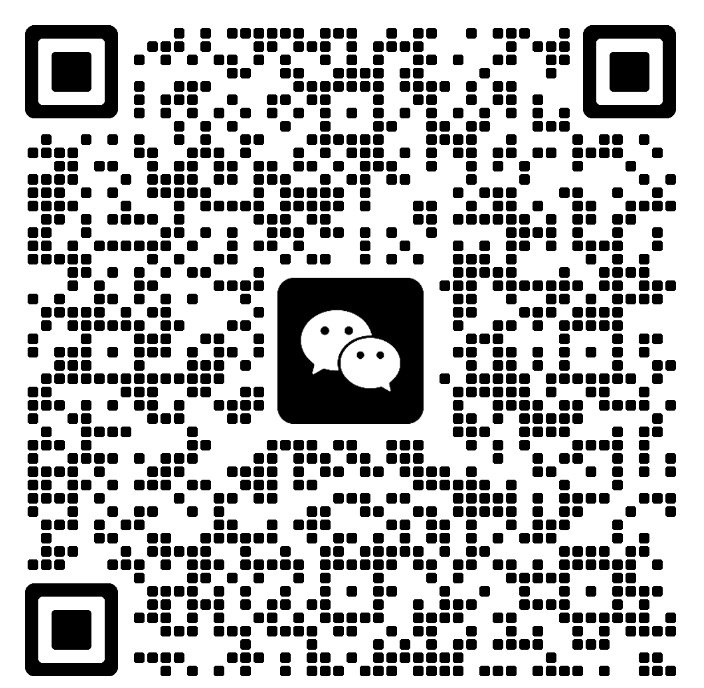 研招办 发布时间