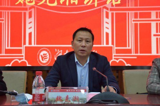 27 点击次数