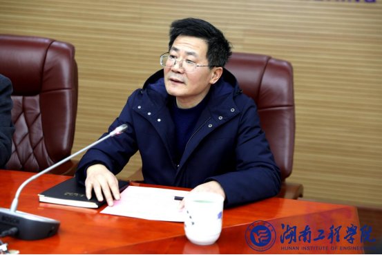 30 点击次数