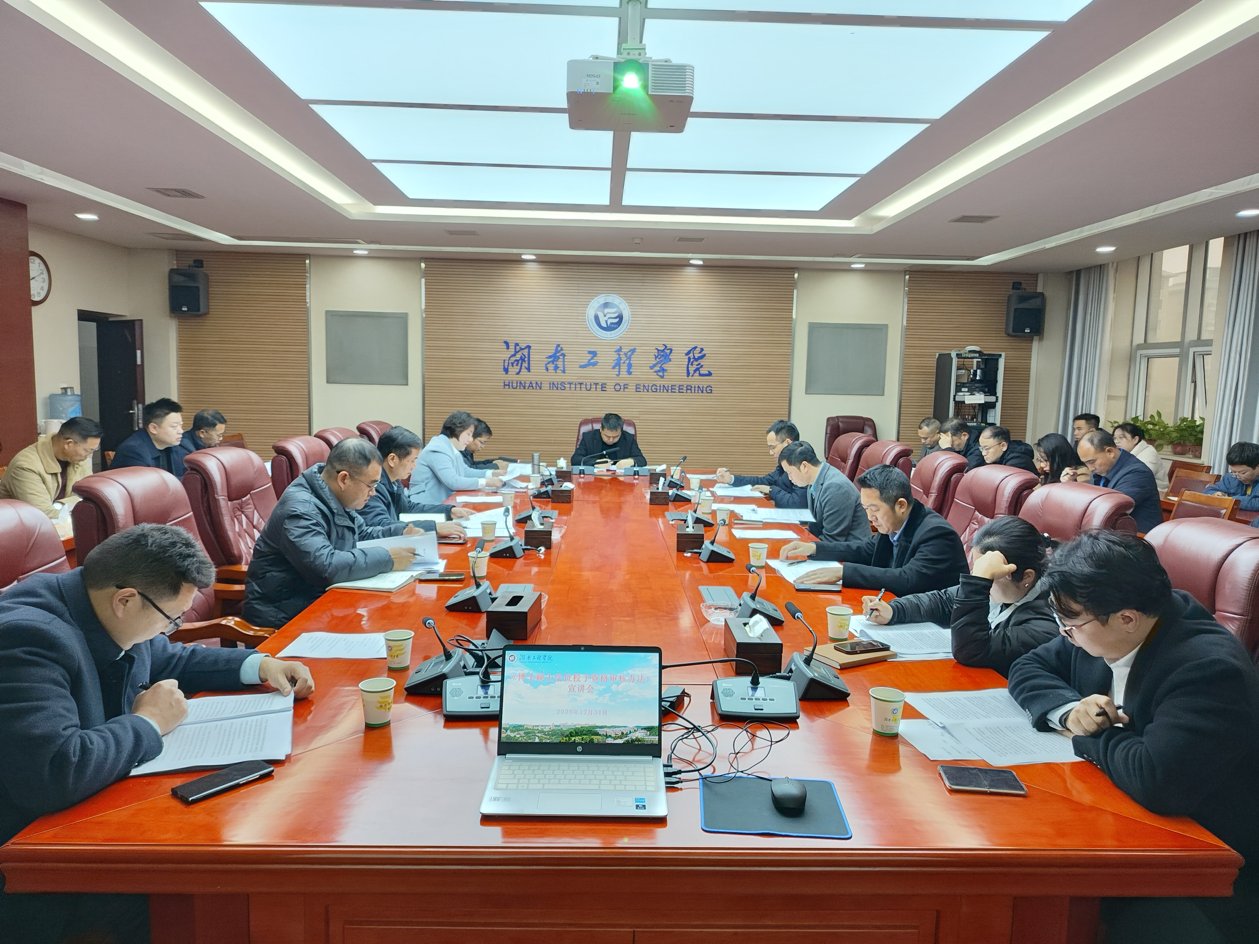 孙旦 发布时间