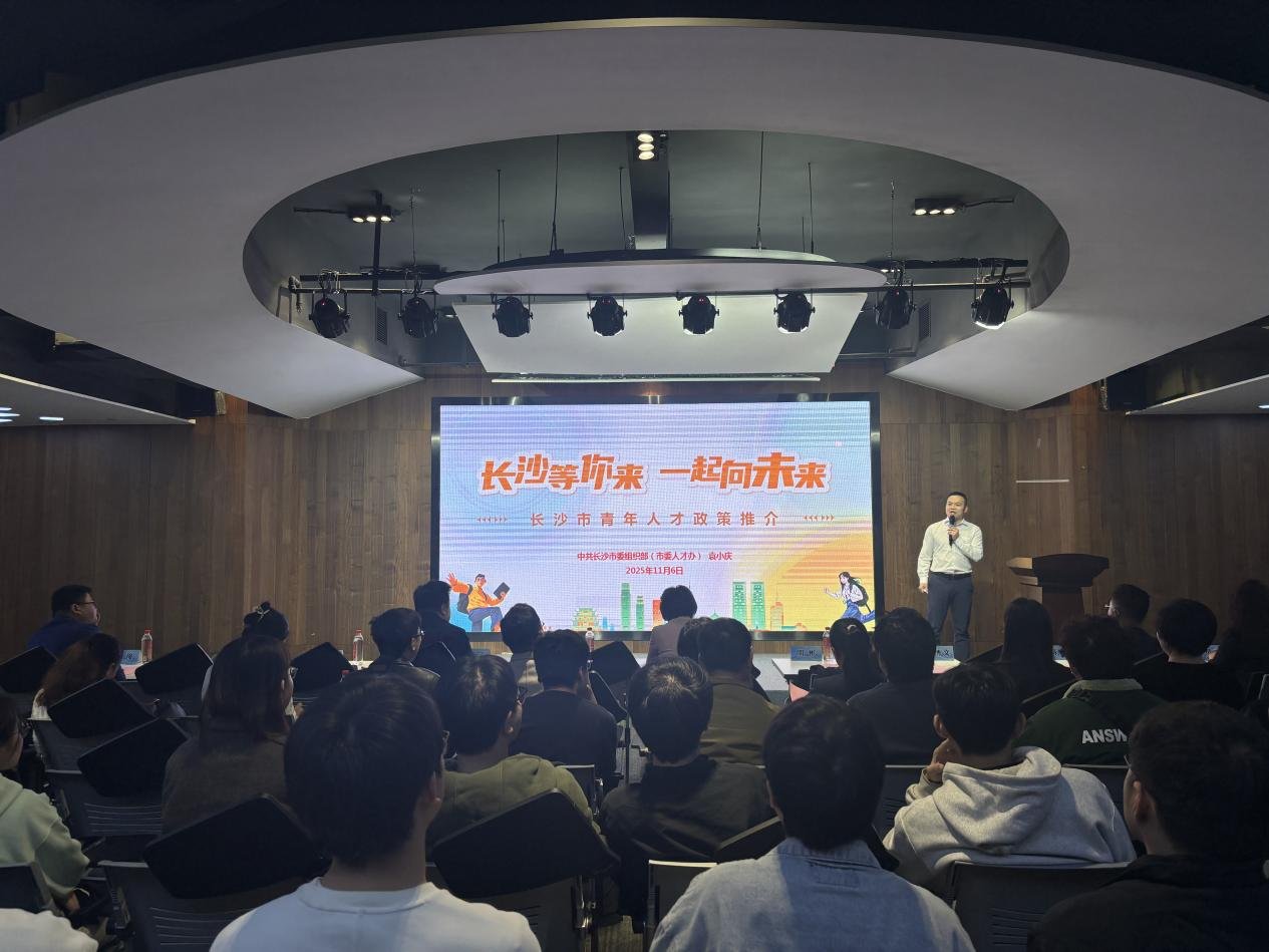 孙旦 发布时间