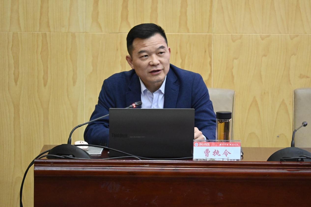 张雅婷 发布时间