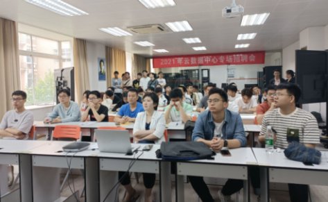 吉祥彩手机版下载
