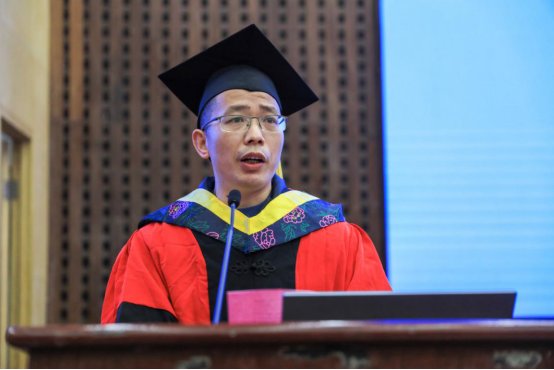 14 点击次数