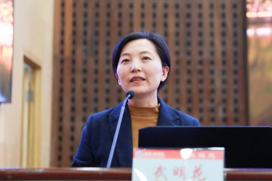25 点击次数