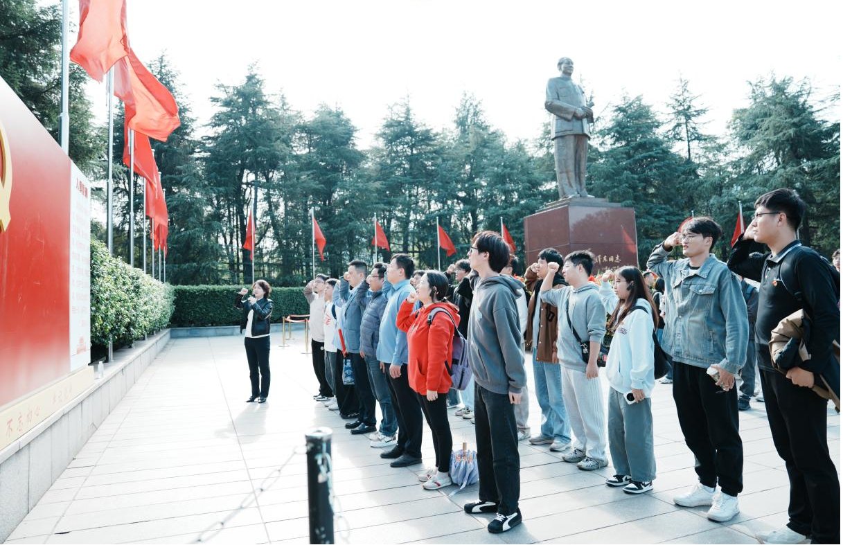 张雅婷 发布时间
