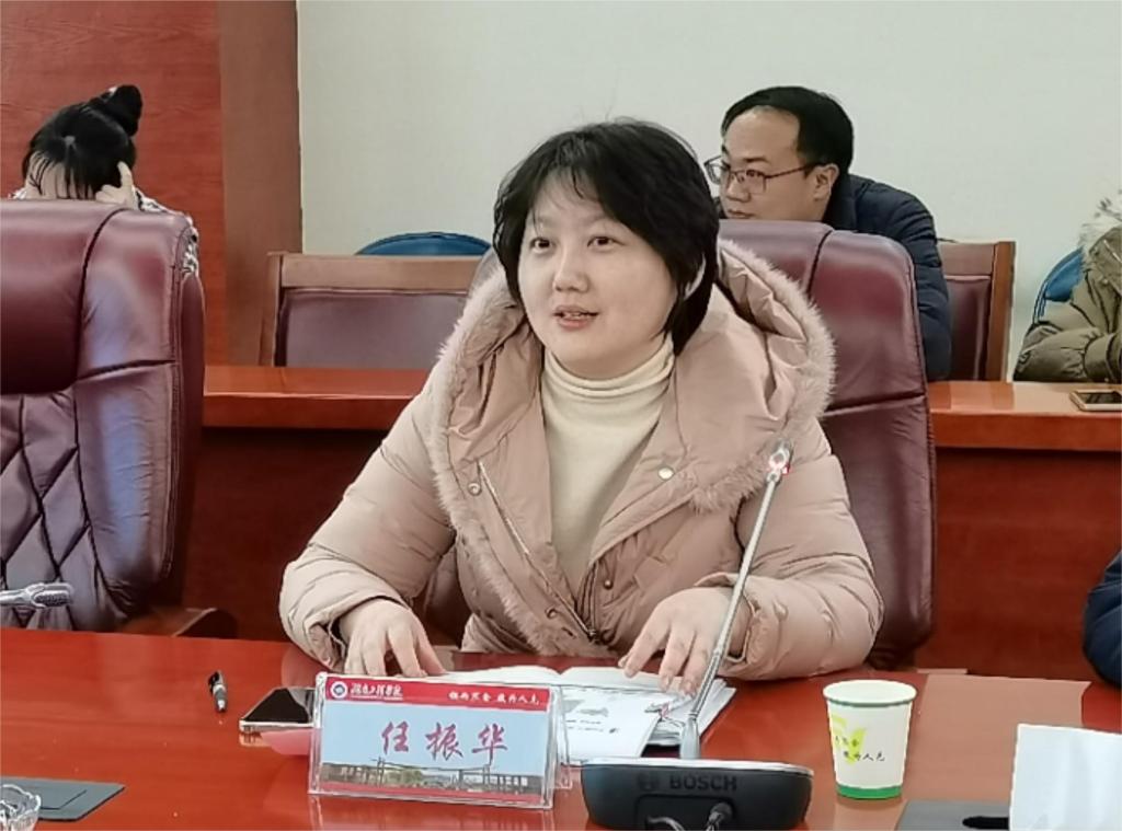 59 点击次数