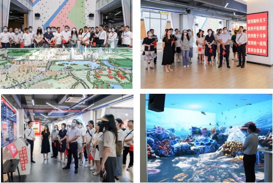 杨露雯 彭小敏 发布时间