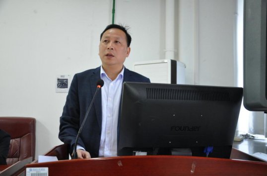 41 点击次数