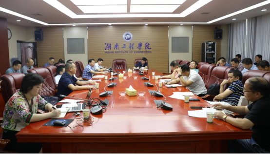 吉祥彩手机版下载