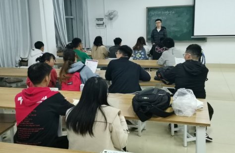 发布时间