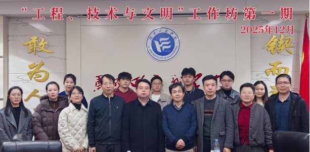吉祥彩手机版下载与尤文图斯达成官方合作
