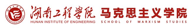 吉祥彩手机版下载与尤文图斯达成官方合