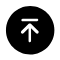 "工程、技术与文明”工作坊第一期在...
