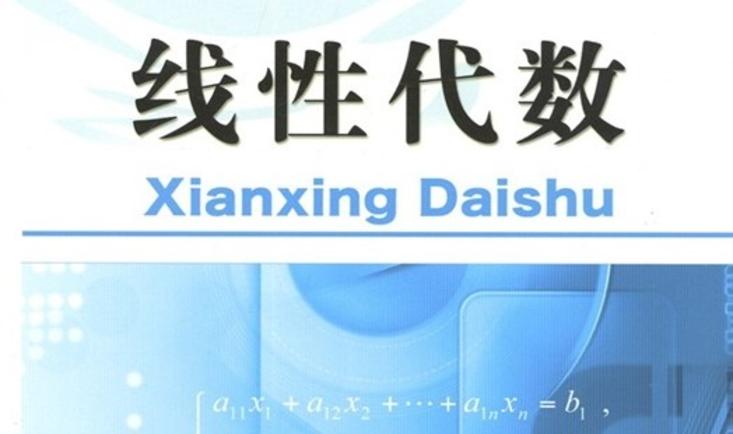 随着两辆大巴车驶向韶山