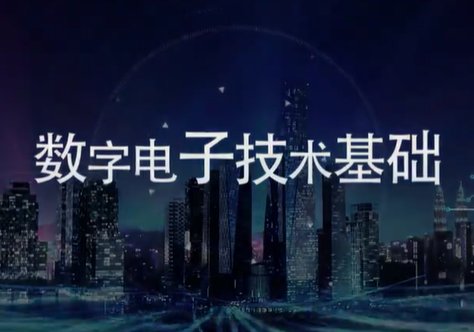 如何让思政吉祥彩app下载限时优惠从
