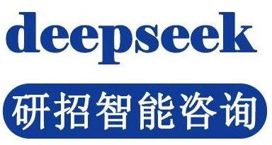 吉祥彩手机版下载